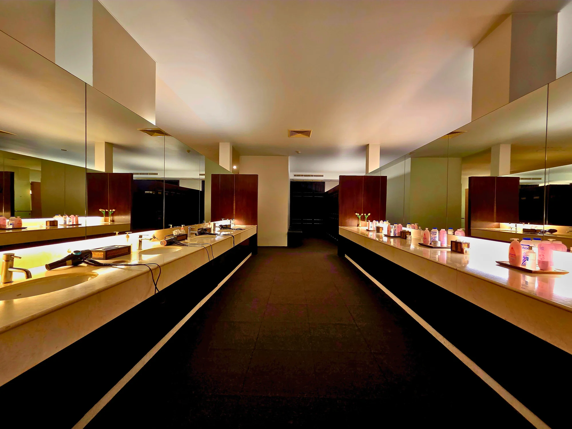 방프라 인터내셔널 골프 클럽 gallery 4