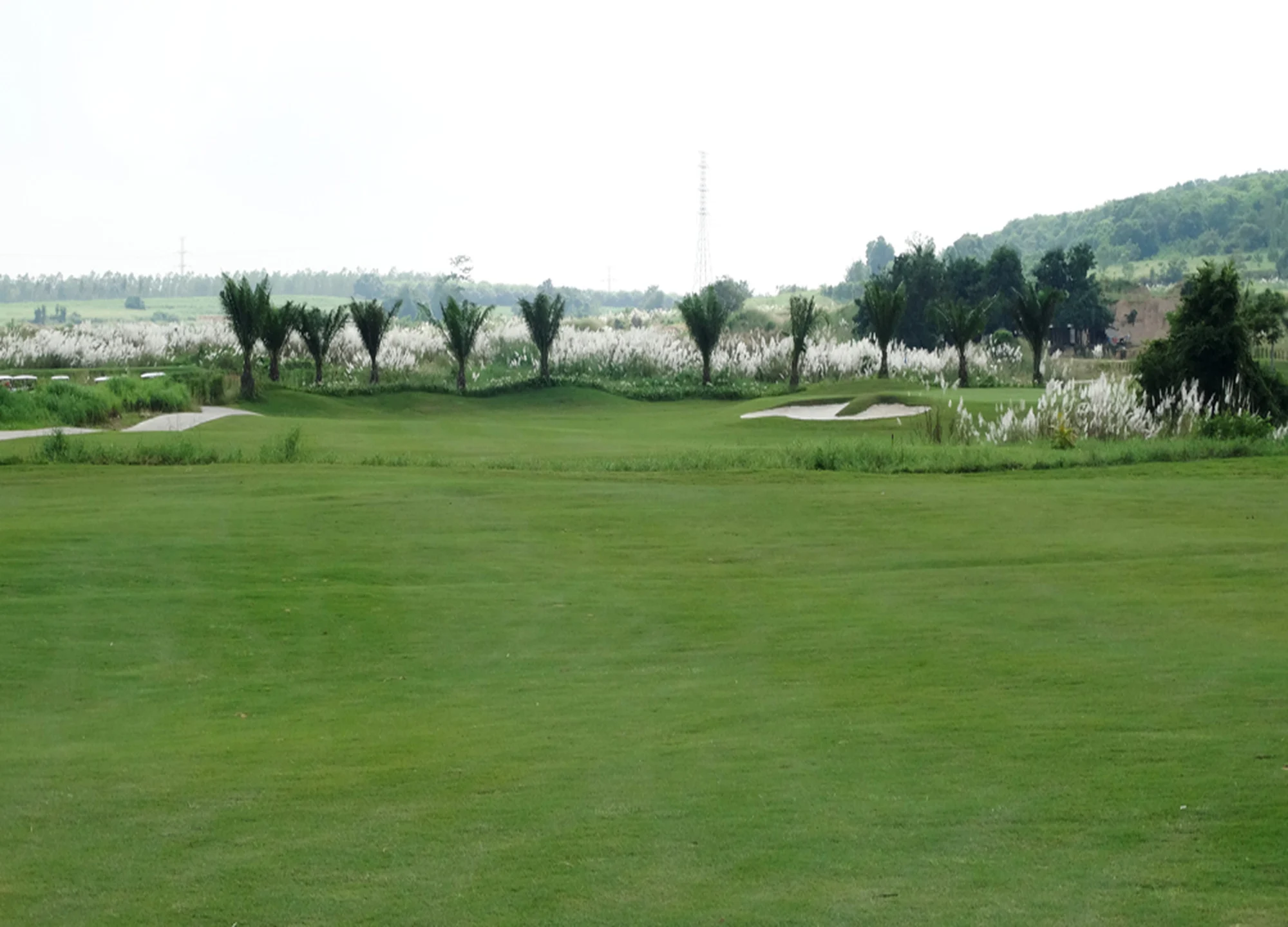 헤르메스 골프 클럽 gallery 1