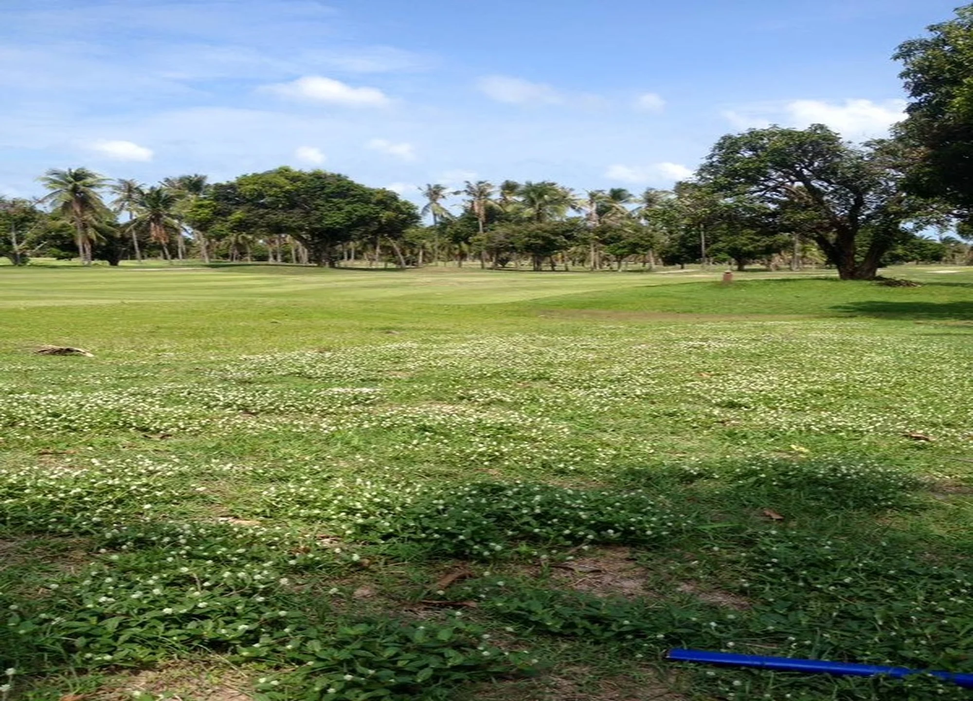 마운틴 쉐도우 골프 클럽 gallery 1